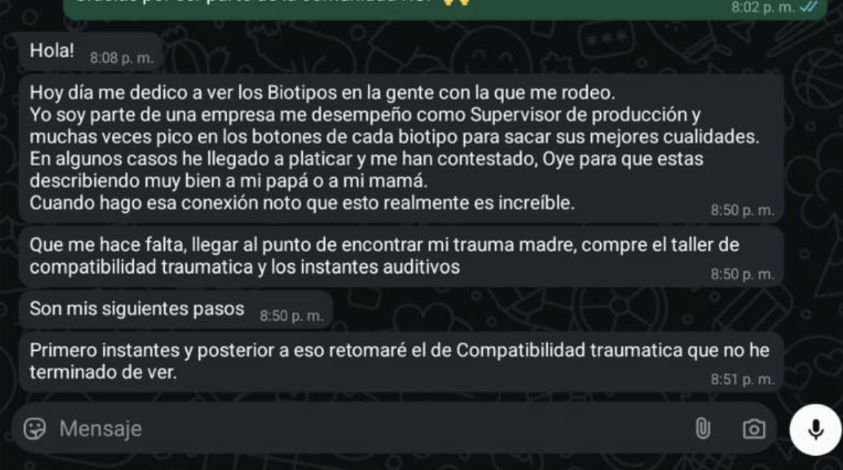 Captura de pantalla 2025-09-02 a la(s) 8.50.58 p.m.