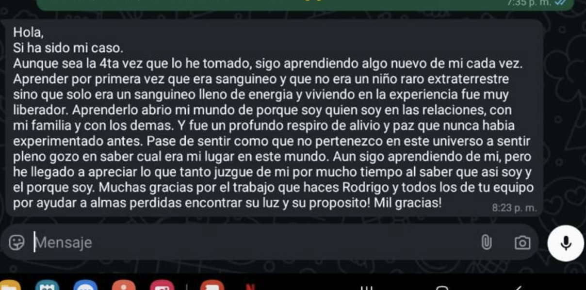Captura de pantalla 2025-09-02 a la(s) 8.51.11 p.m.