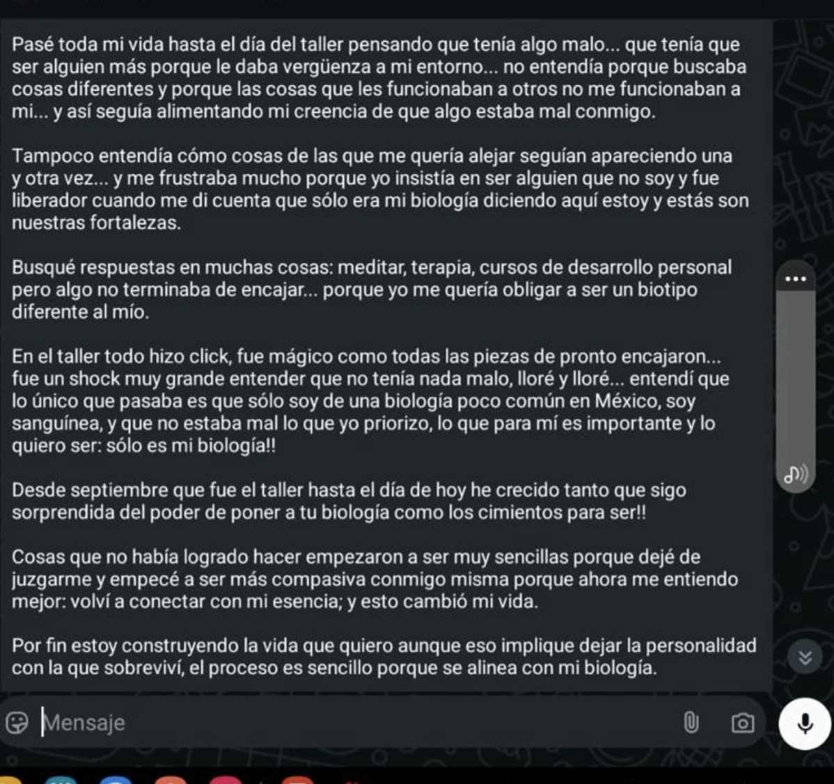 Captura de pantalla 2025-09-02 a la(s) 8.51.41 p.m.