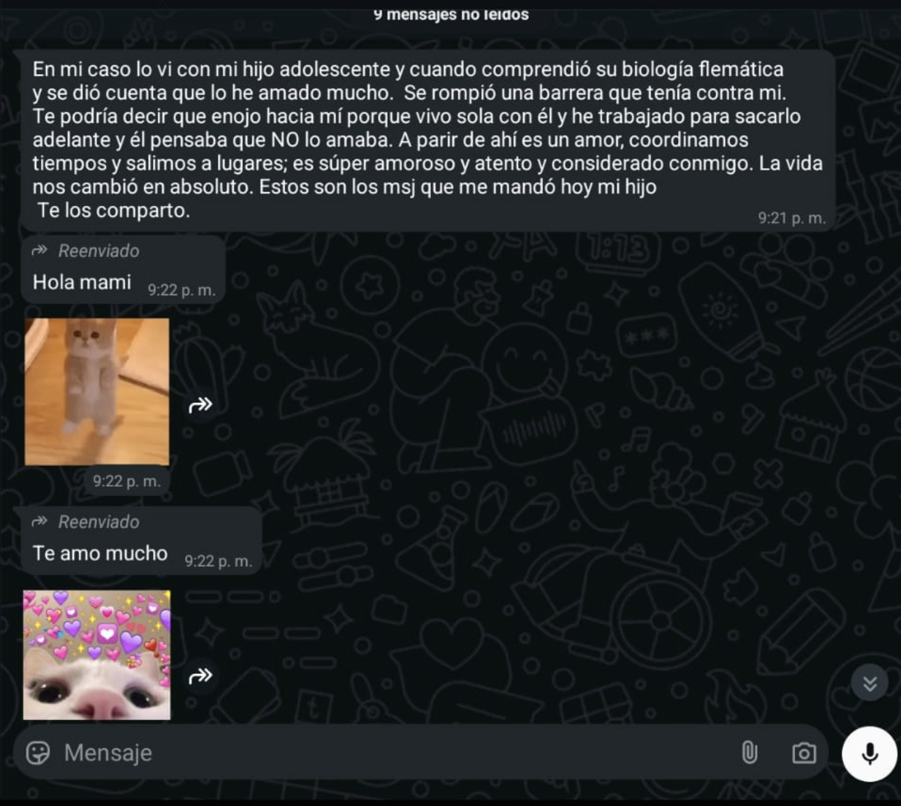 Captura de pantalla 2025-09-02 a la(s) 8.52.00 p.m.
