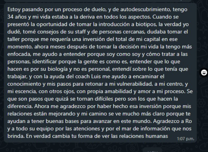 Captura de pantalla 2025-09-02 a la(s) 8.52.37 p.m.