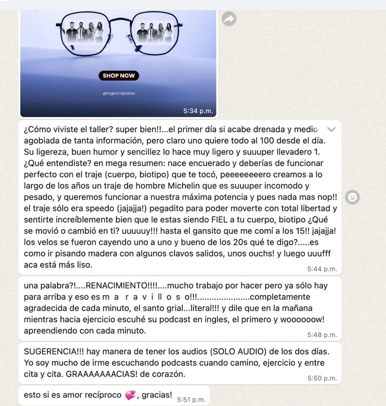 Captura de pantalla 2025-09-02 a la(s) 8.54.05 p.m.