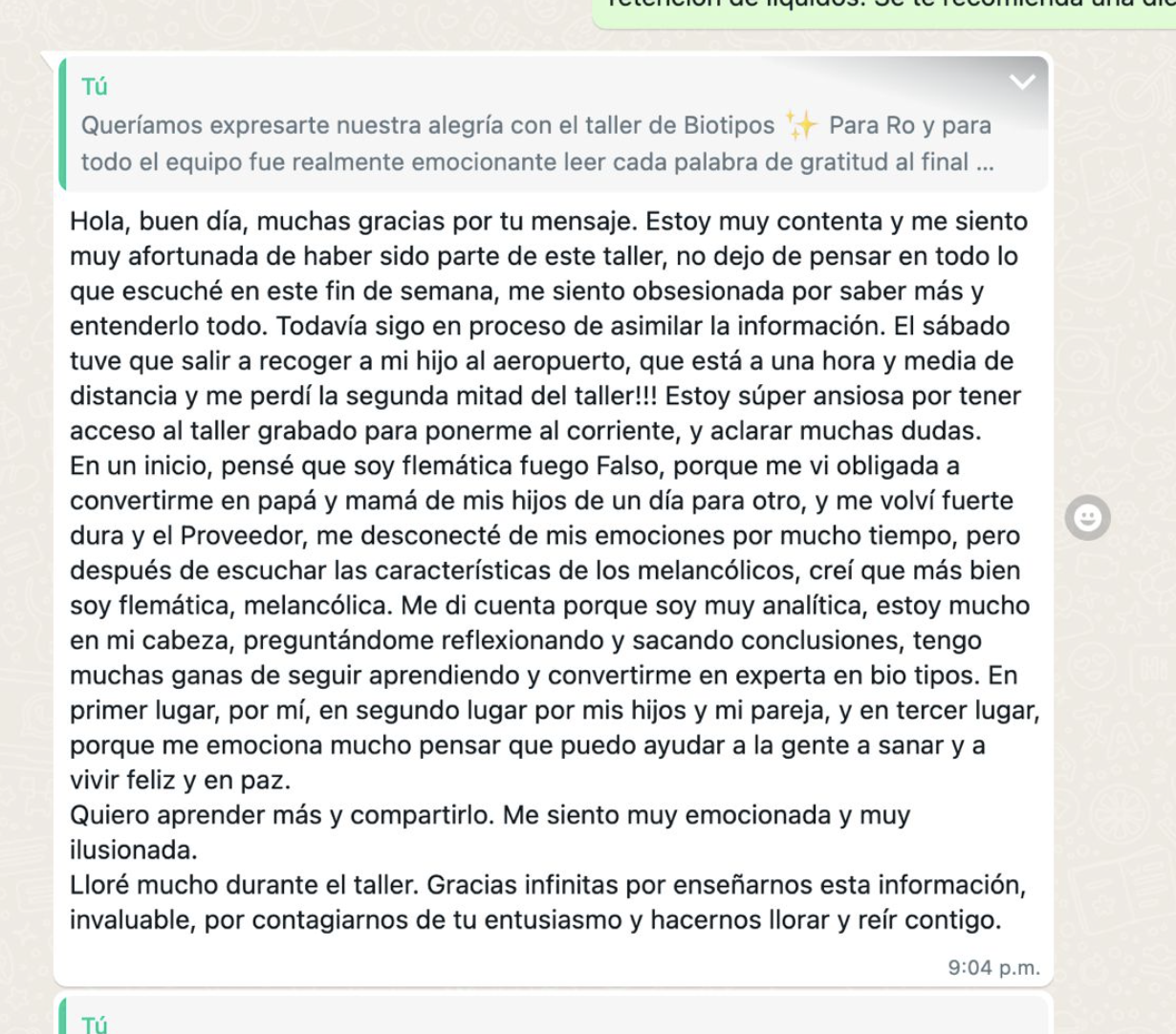 Captura de pantalla 2025-09-02 a la(s) 8.54.22 p.m.
